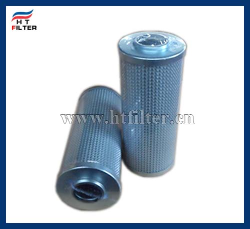 C-280-51鋼廠(chǎng)專(zhuān)用濾芯