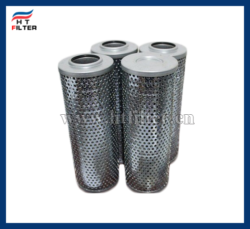 APL-40C鋼廠(chǎng)專(zhuān)用濾芯